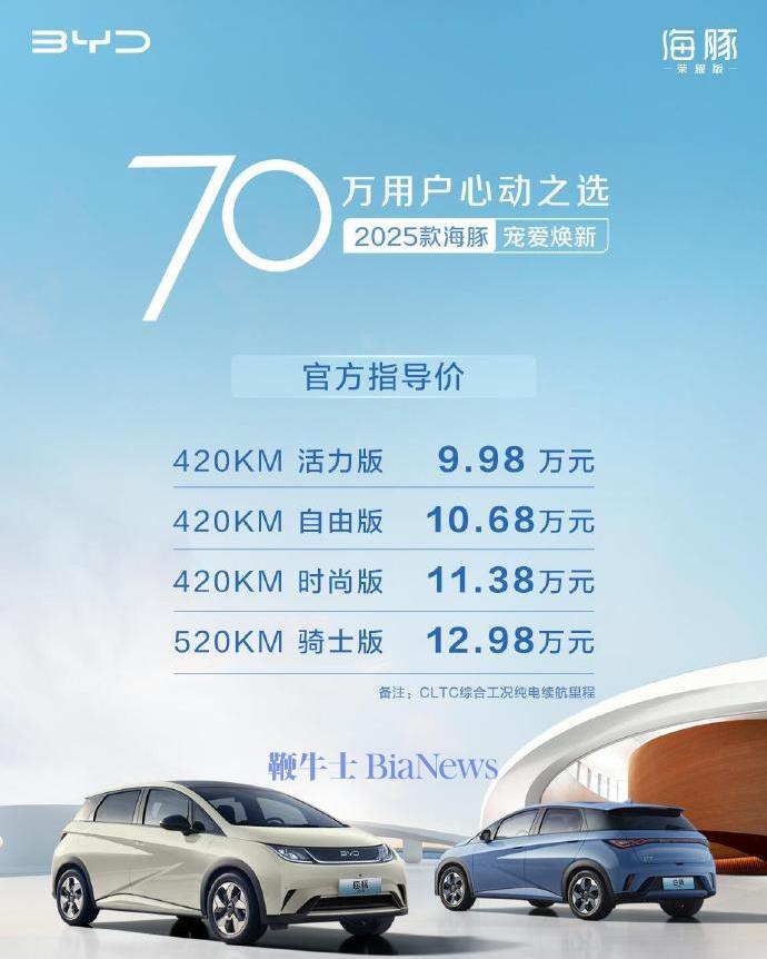 微信图片_20240708133420.png