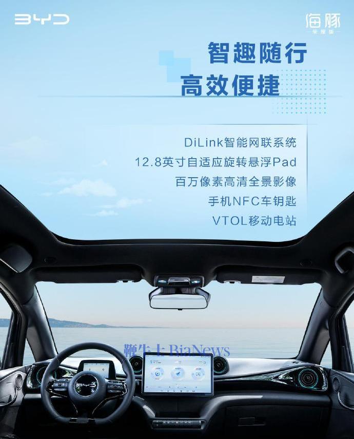 微信图片_20240708133300.png