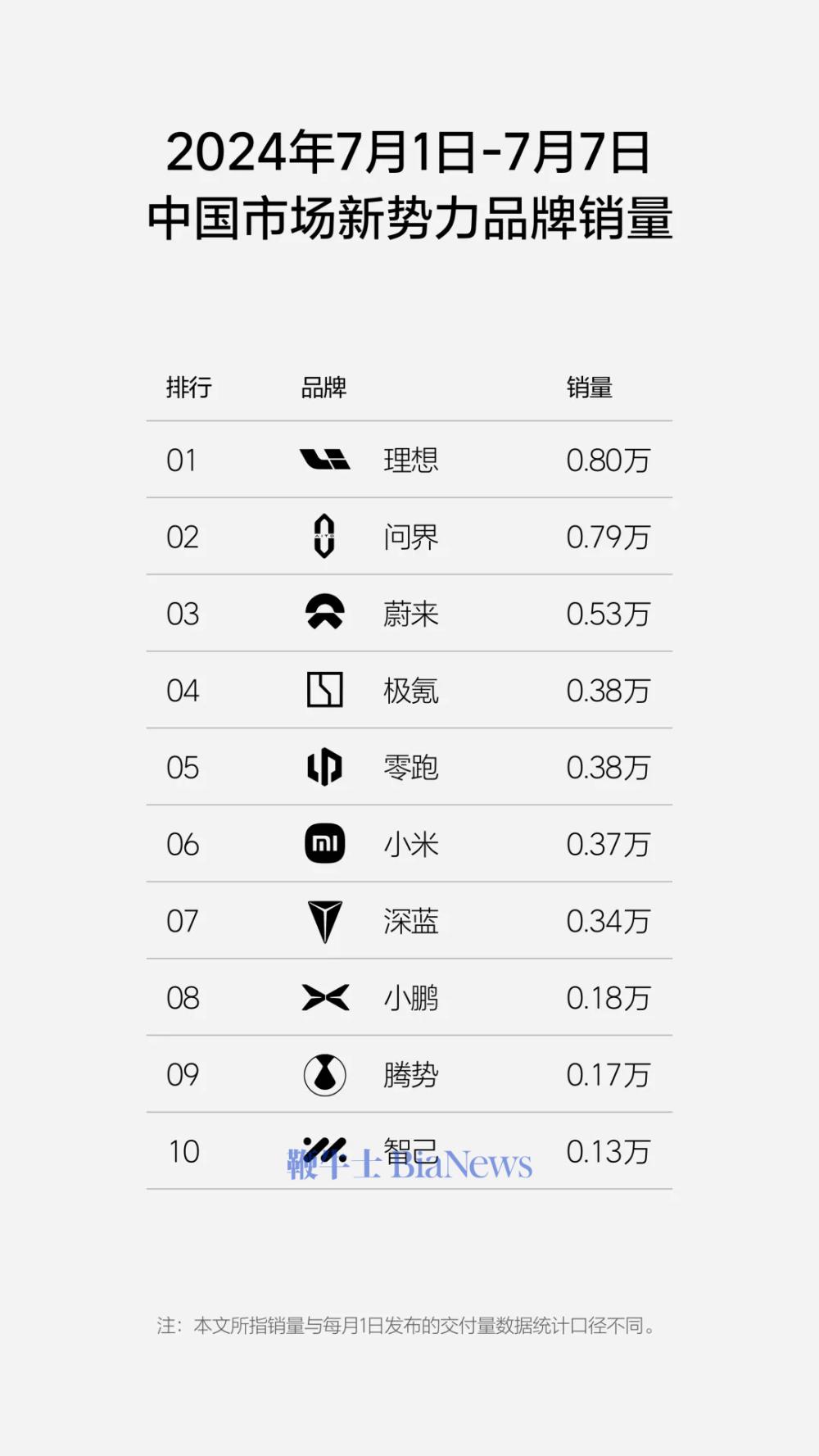 微信图片_20240709172645.bmp