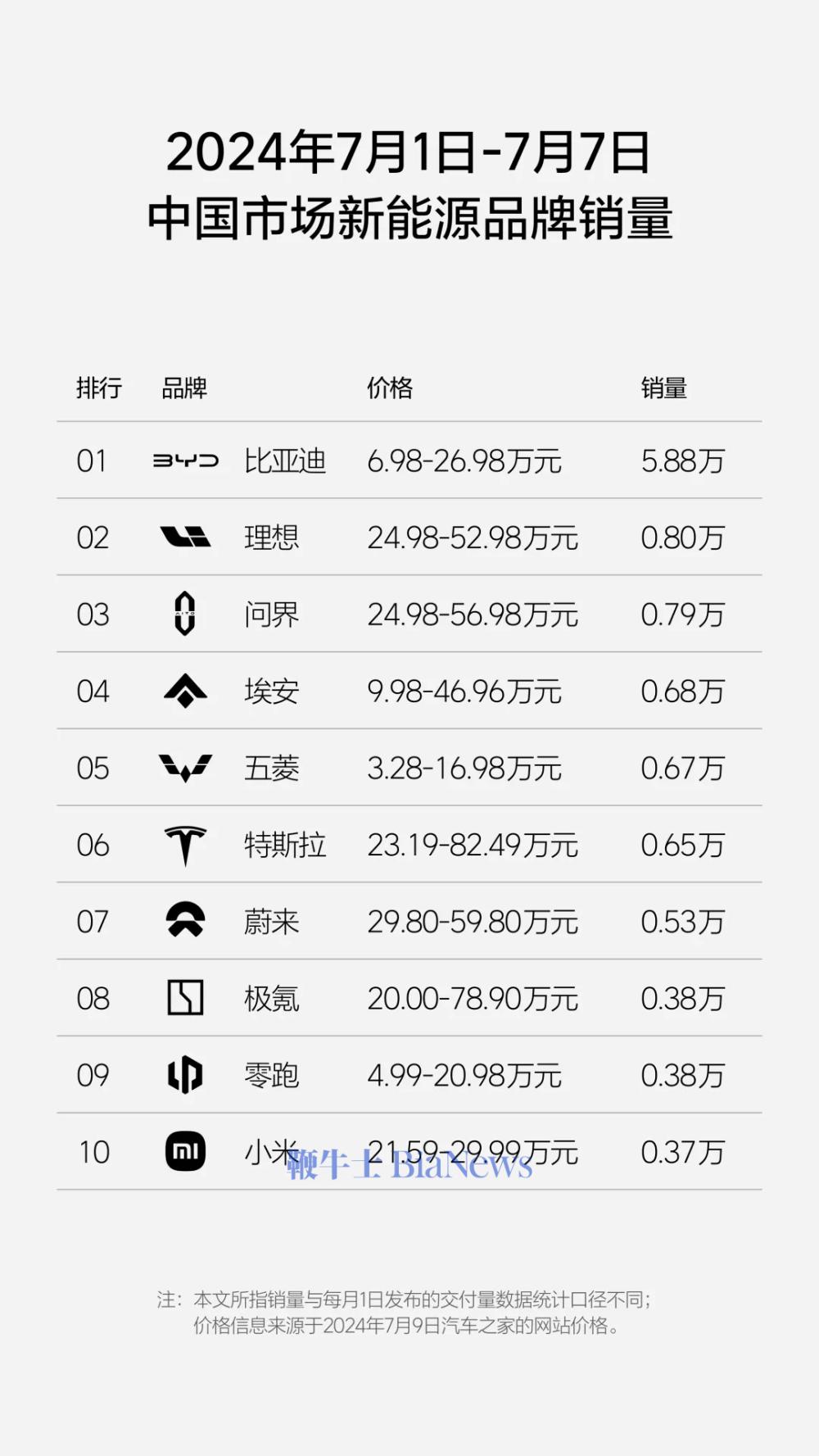 微信图片_20240709172928.bmp