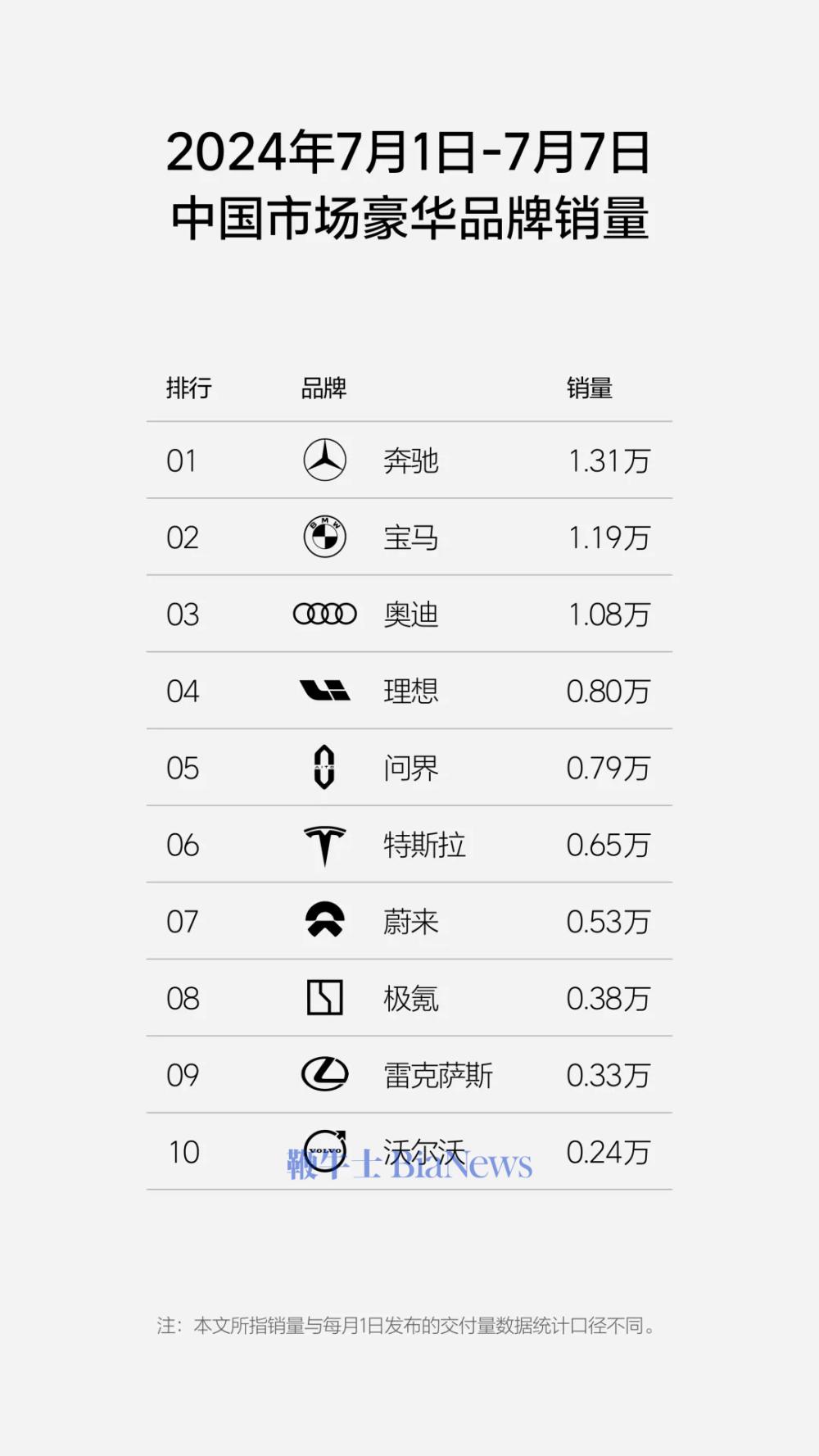 微信图片_20240709172932.bmp