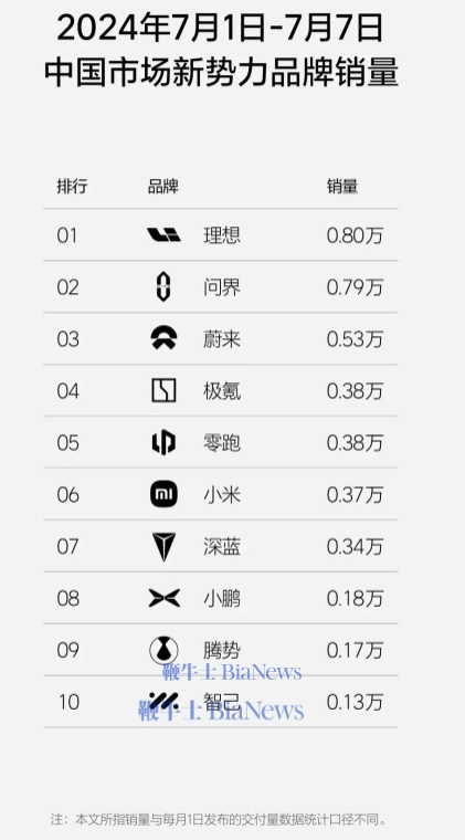 微信截图_20240709185434.png