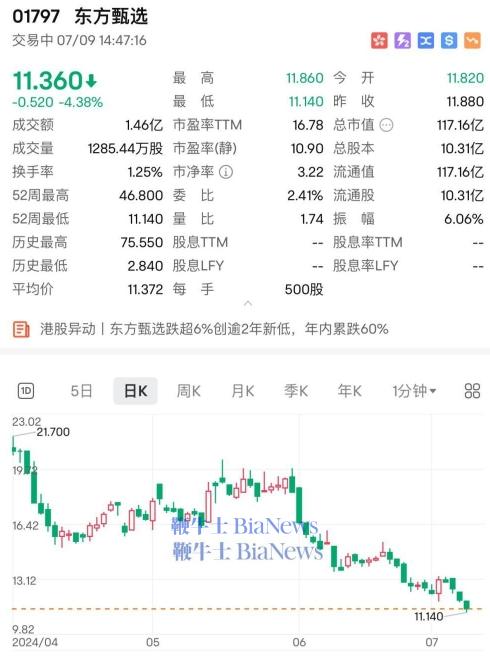 东风.png