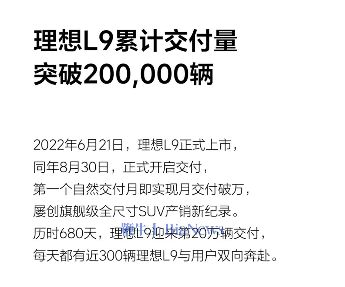 1720581492775.jpg