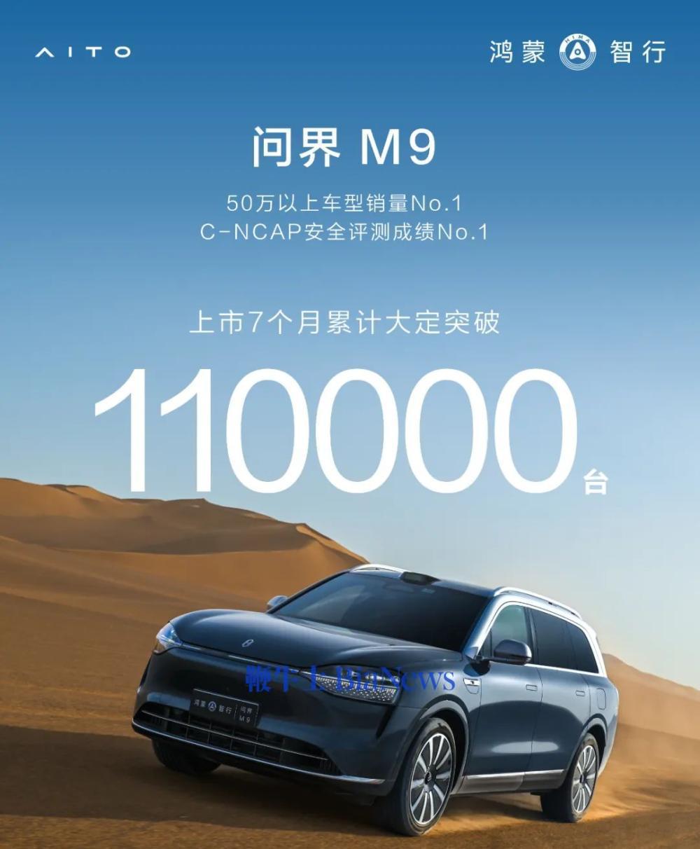 微信图片_20240719184713.png