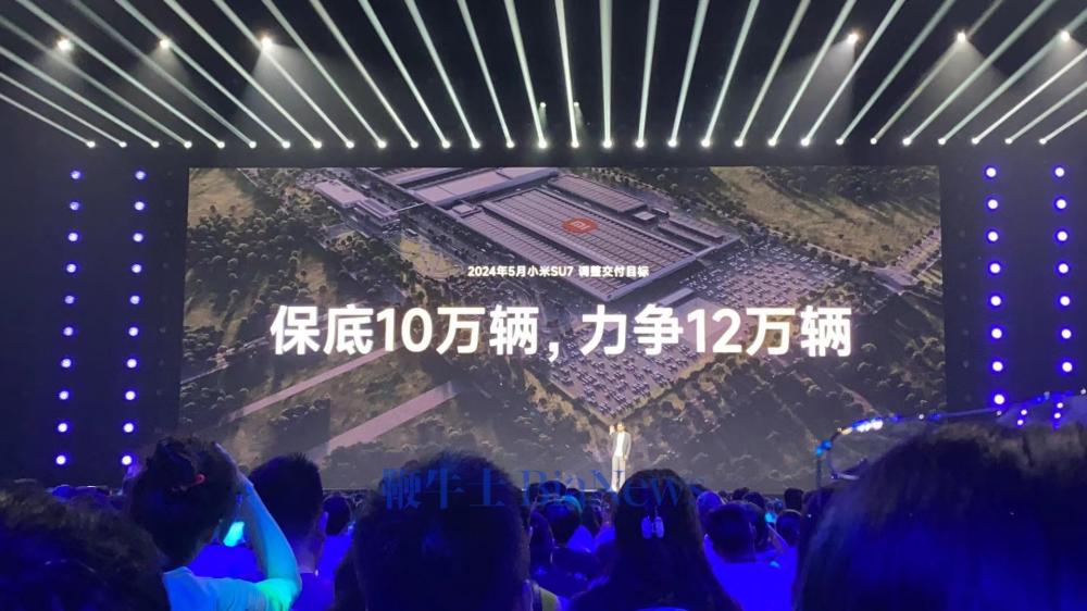 微信图片_20240719201508.jpg