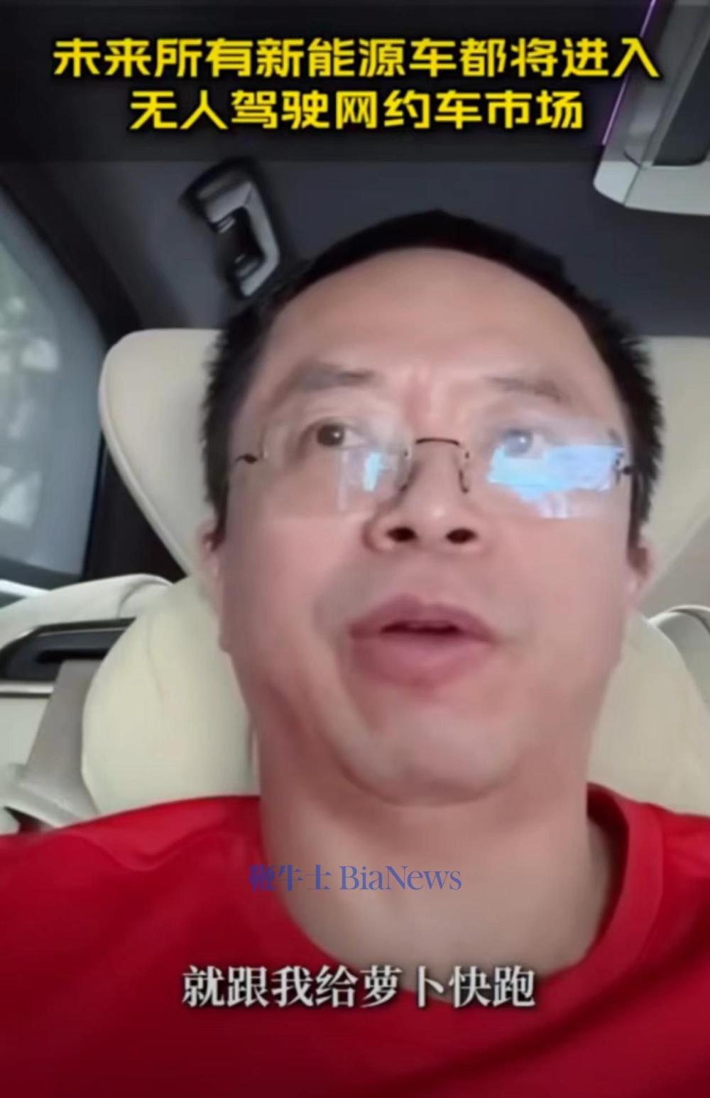 微信图片_20240723140908.jpg