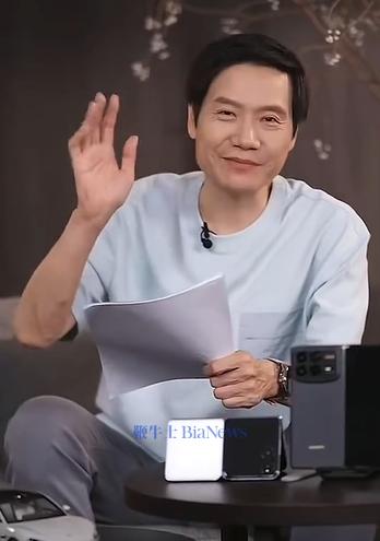 微信图片_20240723200011.png