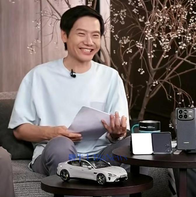 微信图片_20240723200428.png