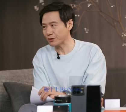 微信图片_20240723201844.png