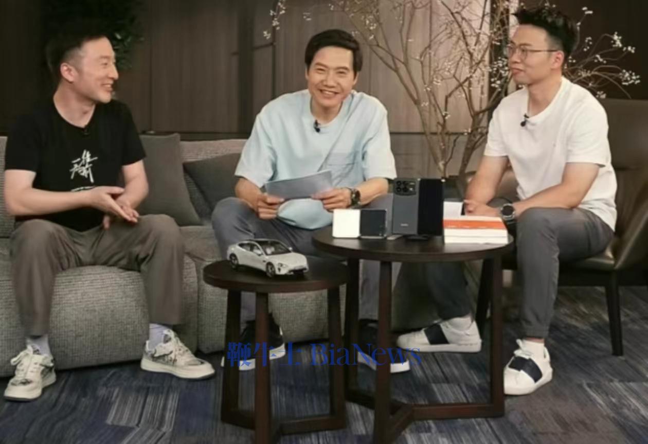 微信图片_20240723195208.jpg