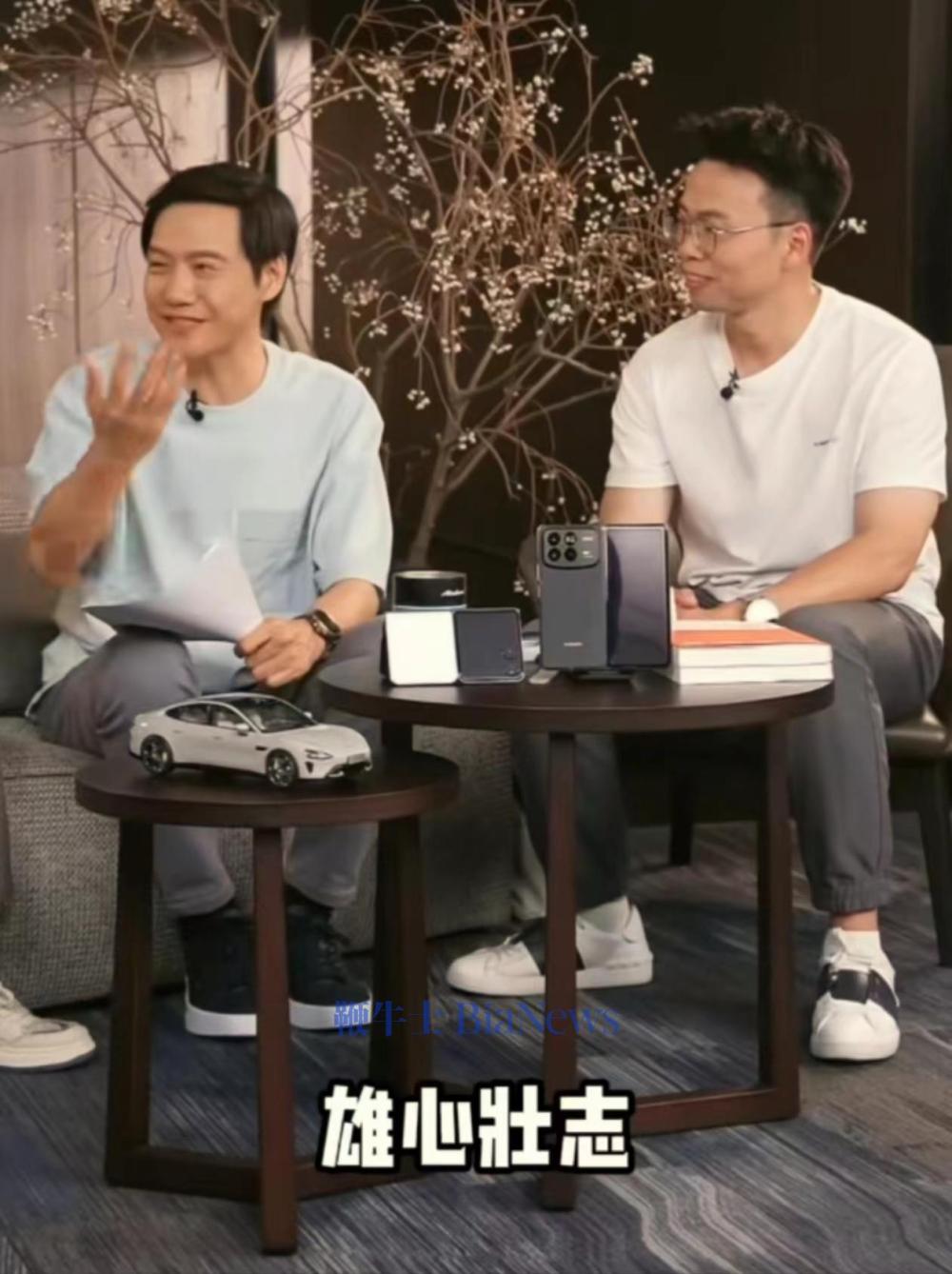 微信图片_20240724132724.jpg