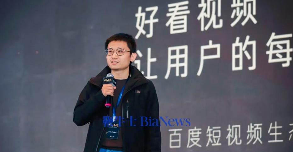 微信图片_20240724220925.png