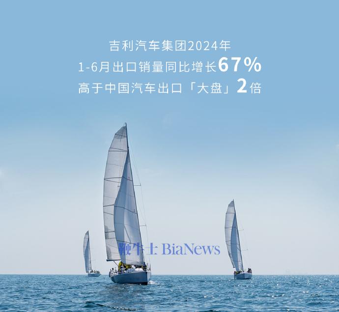 微信图片_20240725100703.png