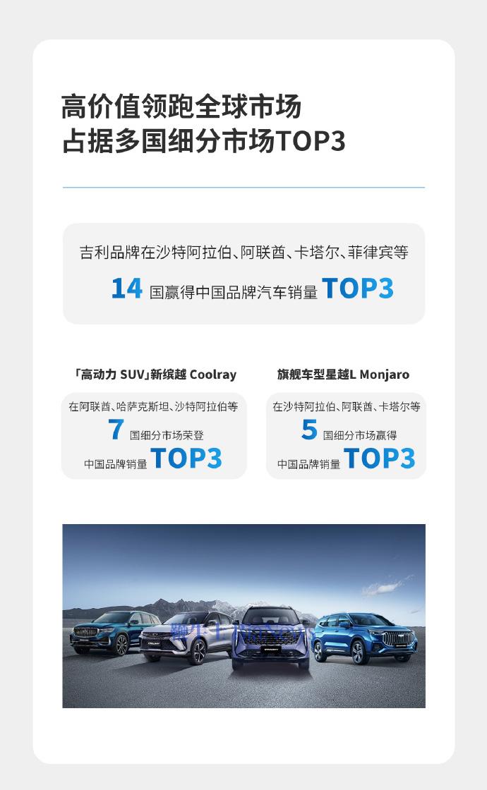 微信图片_20240725100909.png