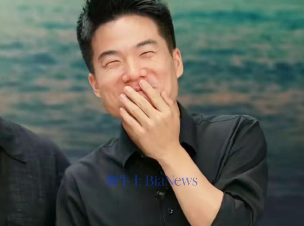 微信图片_20240725130438.png