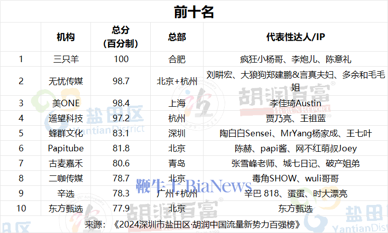 微信图片_20240725105010.png