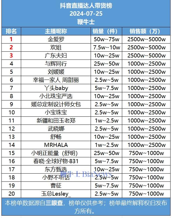 微信截图_20240726103815.png