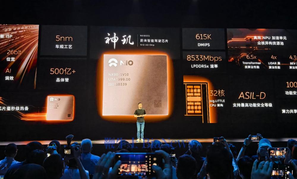 微信图片_20240727143917.jpg