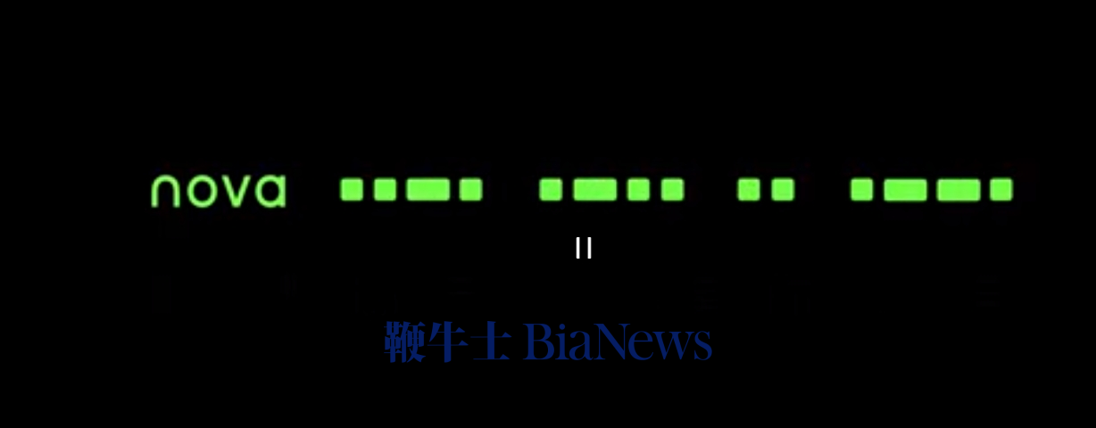 微信截图_20240729091601.png