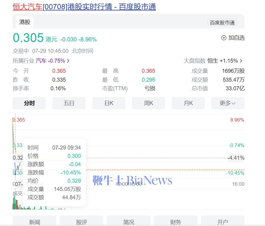 微信截图_20240729094836.png