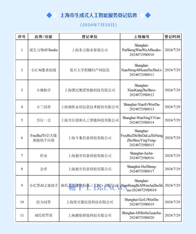 微信图片_20240730131314.png