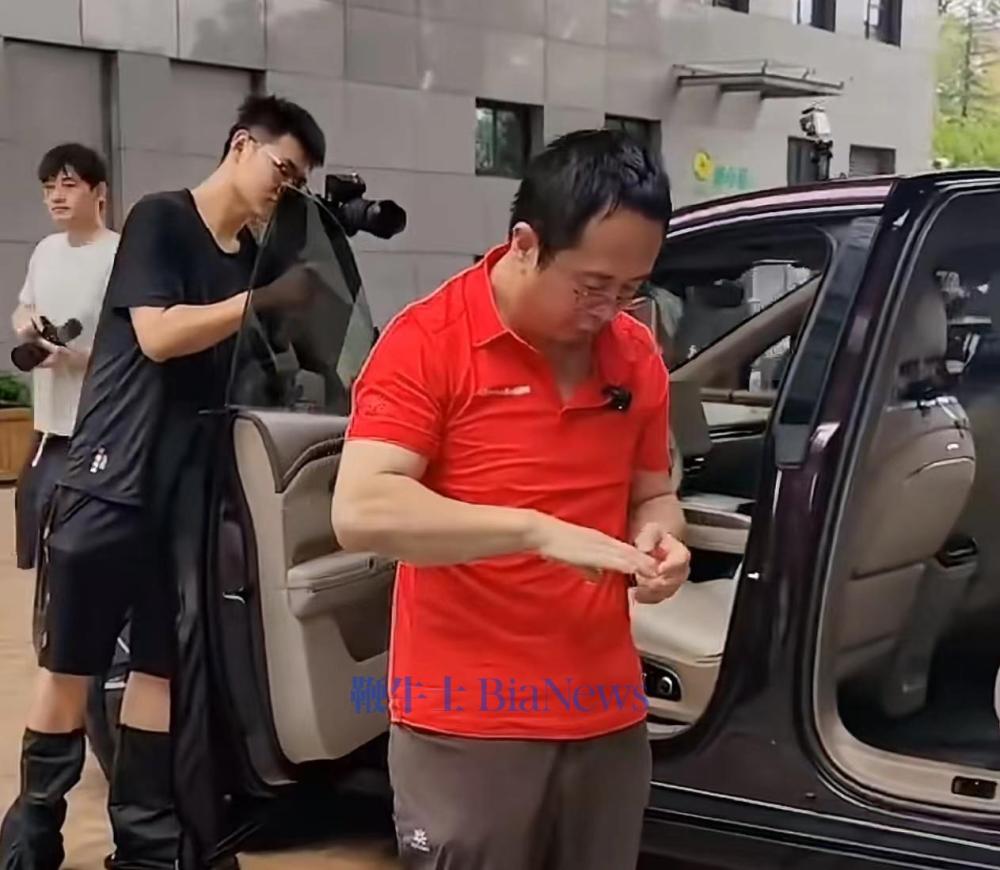 微信图片_20240730172336.jpg