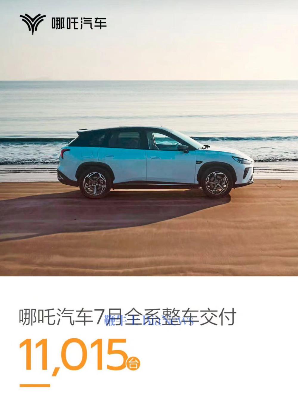 微信图片_20240801175453.jpg