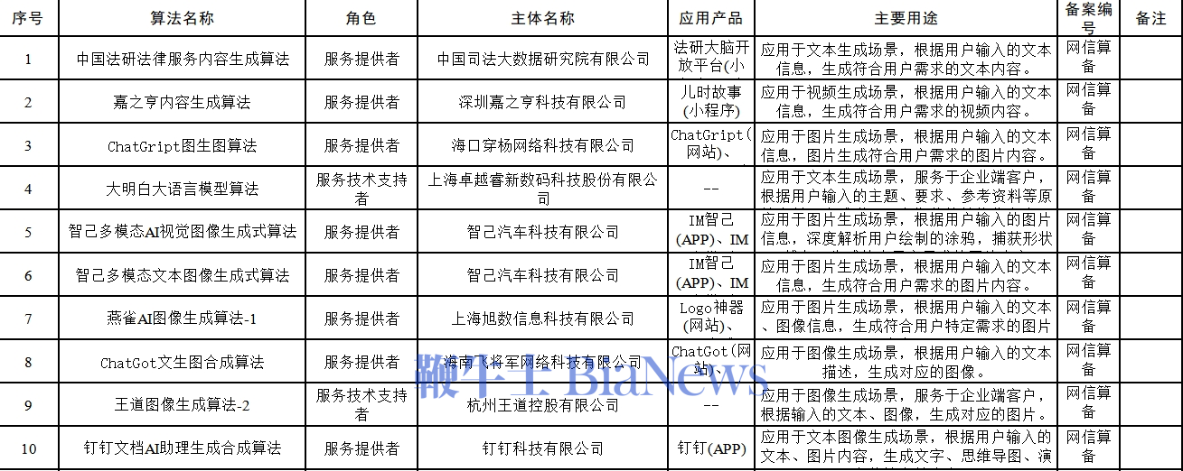 微信截图_20240805172021.png
