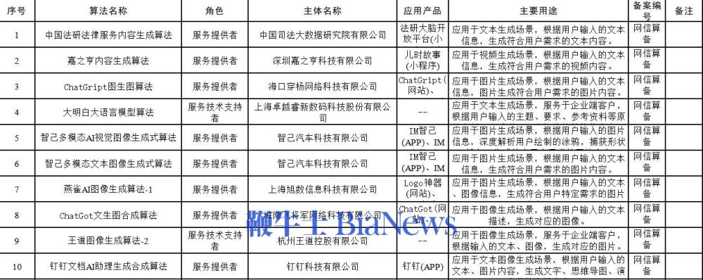 微信图片_20240805223829.png