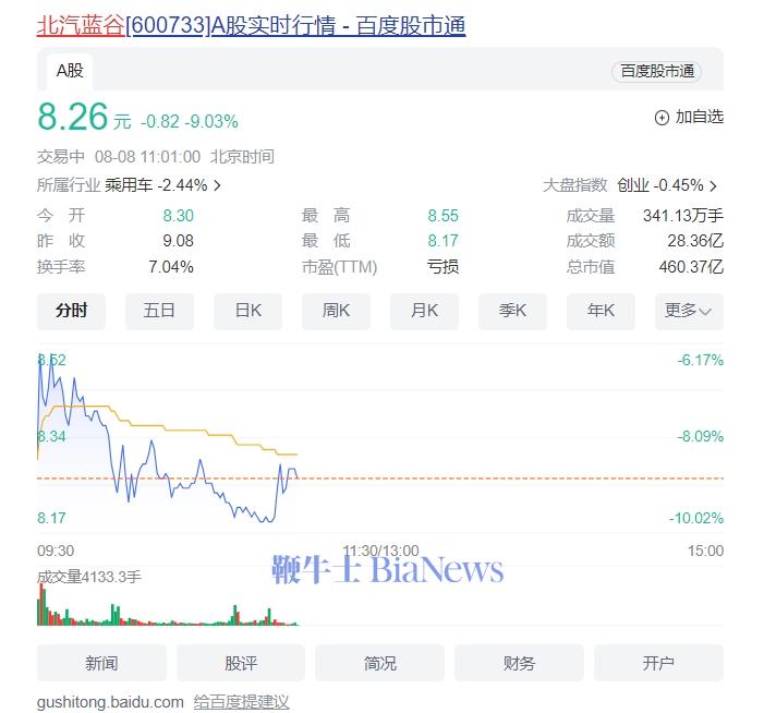 微信截图_20240808110039.png