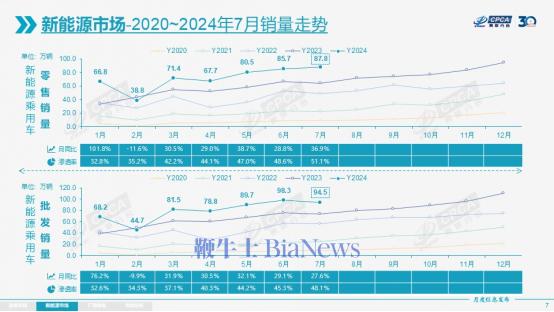 微信图片_20240809092750.png