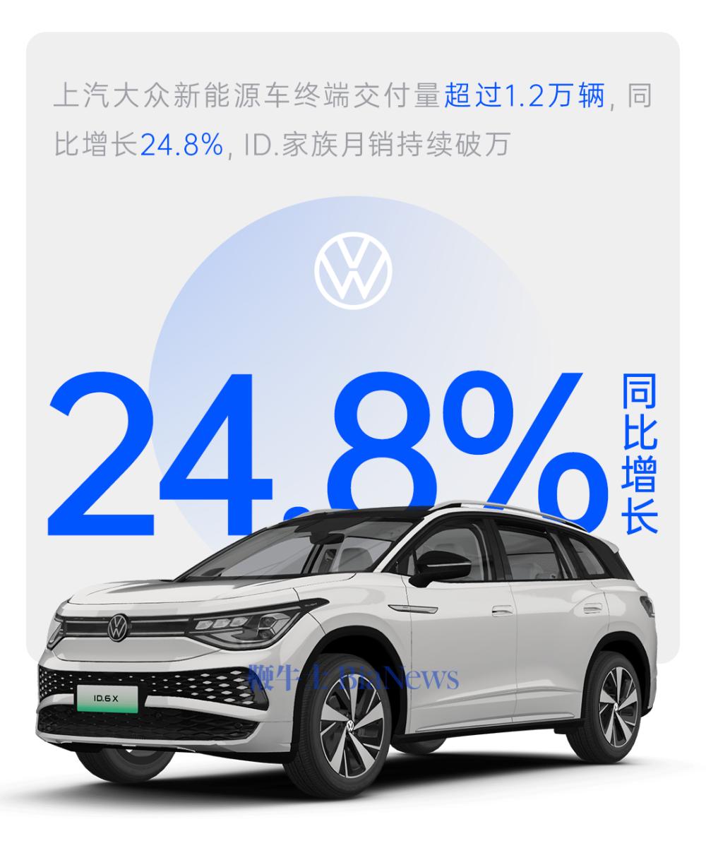 微信图片_20240809154618.png