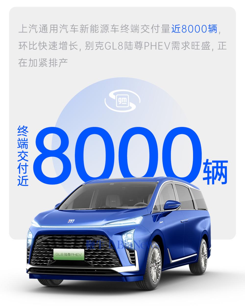 微信图片_20240809154621.png