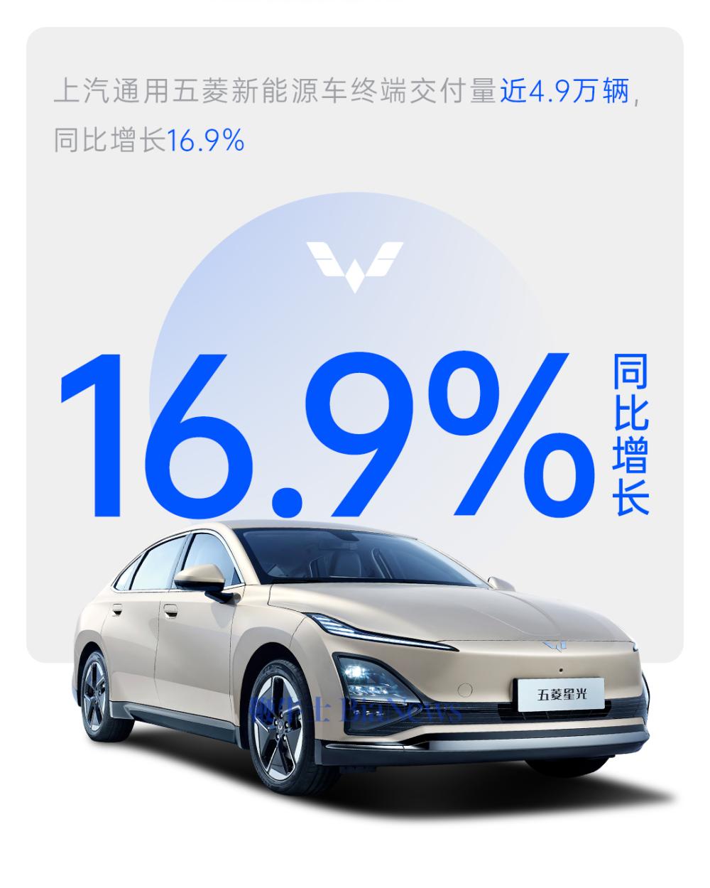微信图片_20240809154623.png
