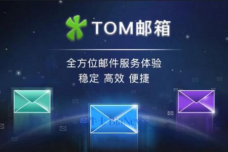 微信图片_20240812081155.png