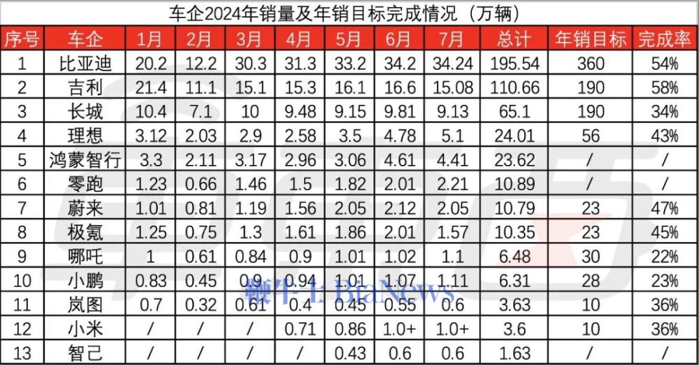 微信图片_20240812203209.png 微信图片_20240812203209.png