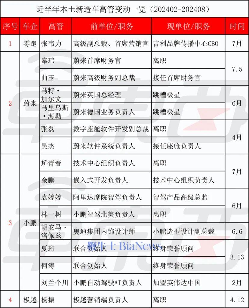 微信图片_20240812203500.png 微信图片_20240812203500.png