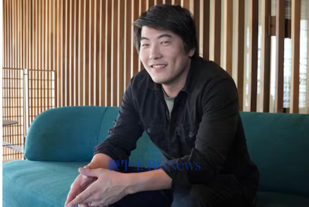 QQ_1723504440869.png