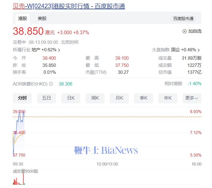 微信截图_20240813094959.png