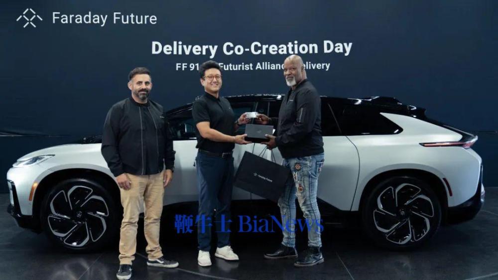 微信图片_20240813191714.png