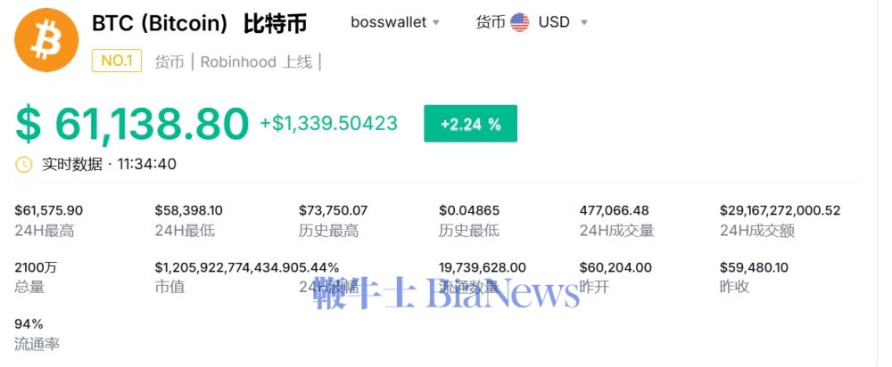 微信截图_20240814113449.png