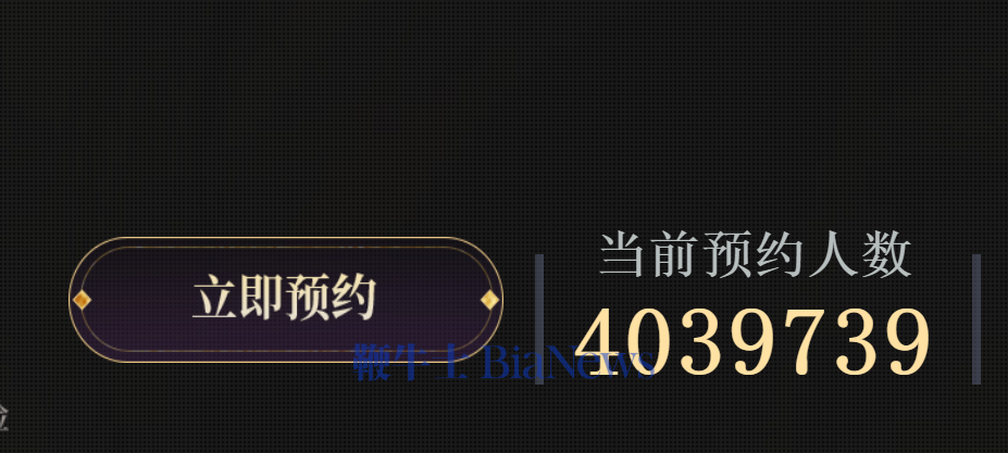 1723625011611.png