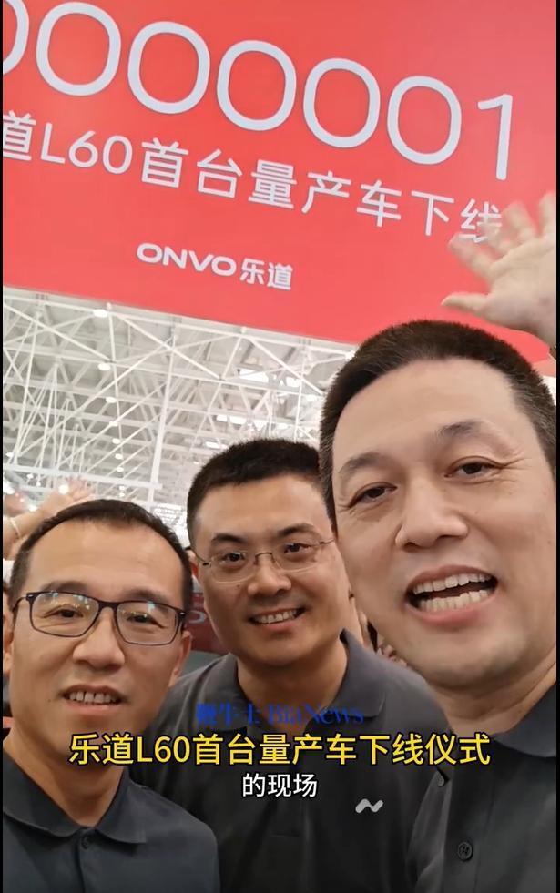 微信图片_20240815193911.png