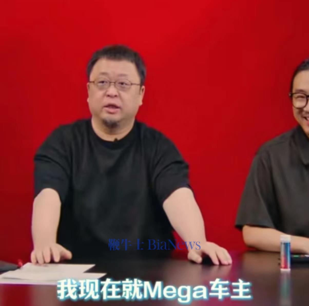 微信图片_20240819133517.jpg