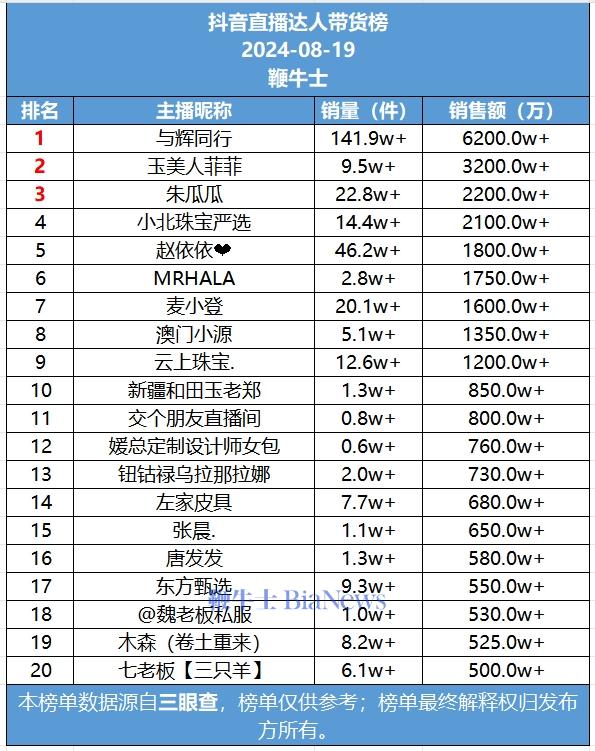 微信截图_20240820084658.png