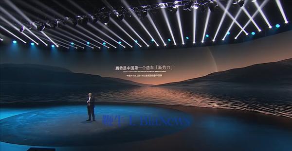 4d54-f5416083414cd814bb4e1c9314857317.png