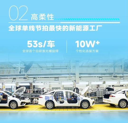 微信图片_20240821103619.png