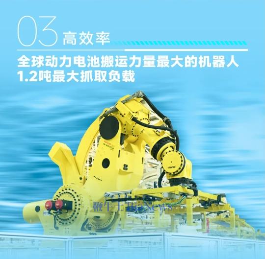 微信图片_20240821103637.png