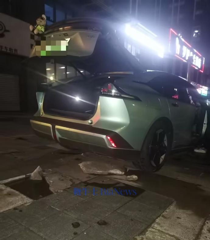 微信图片_20240821110126.png
